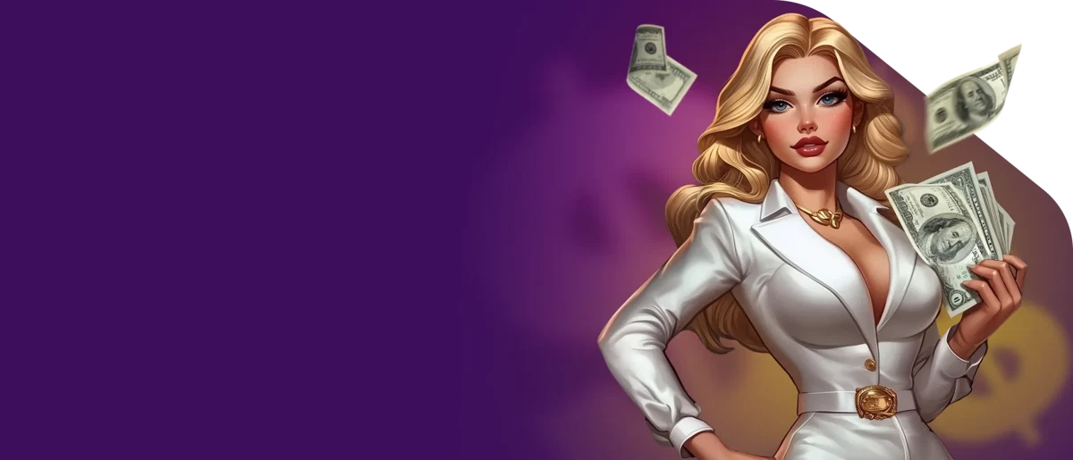 up to 25% Offizielle Website Likes Bet