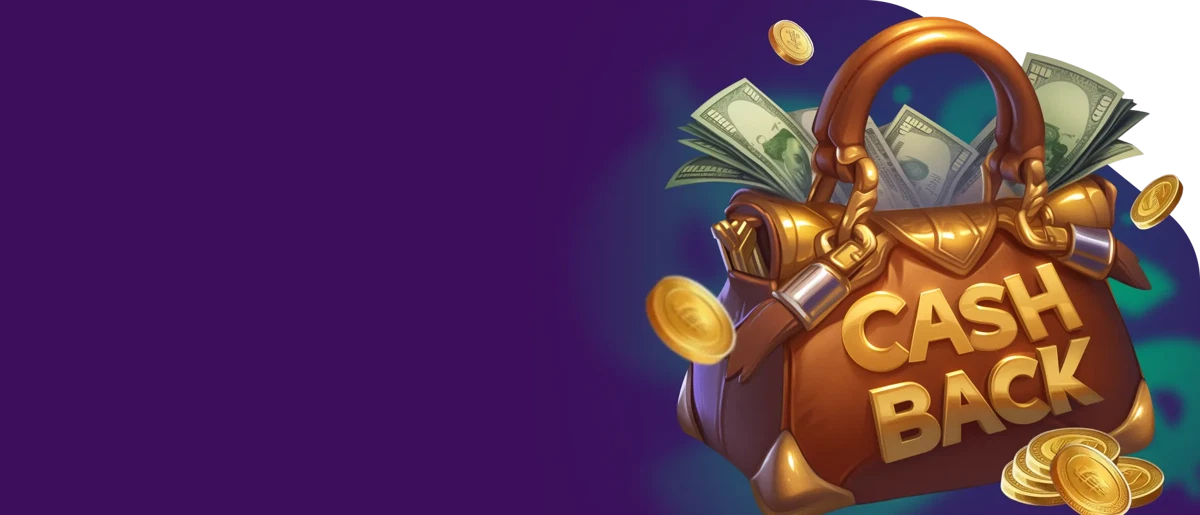 Cashback Likes Bet-bewertungen