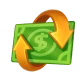 Cashback Likes Bet-bewertungen