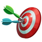 Missionen Likesbet Casino