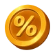 Aktionen Likes Bet Erfahrungen