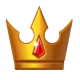VIP-Club Offizielle Website Likes Bet