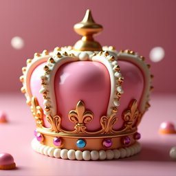 Candy Crown Likes Bet Casino