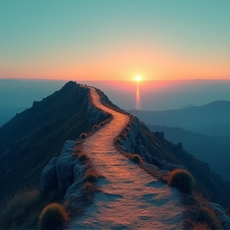 Trail of Horizons Likesbet Casino