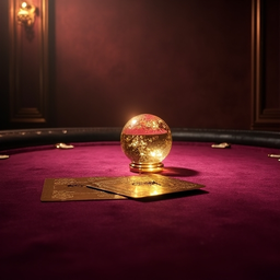 Velvet Fortune Likesbet Casino