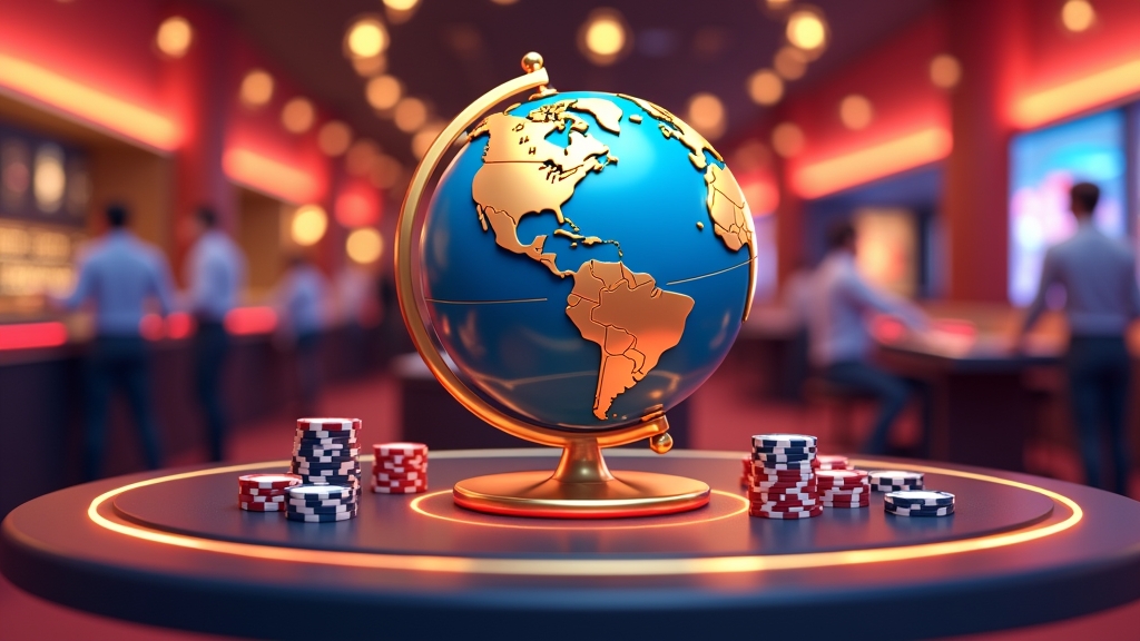 Likes Bet Deutschland