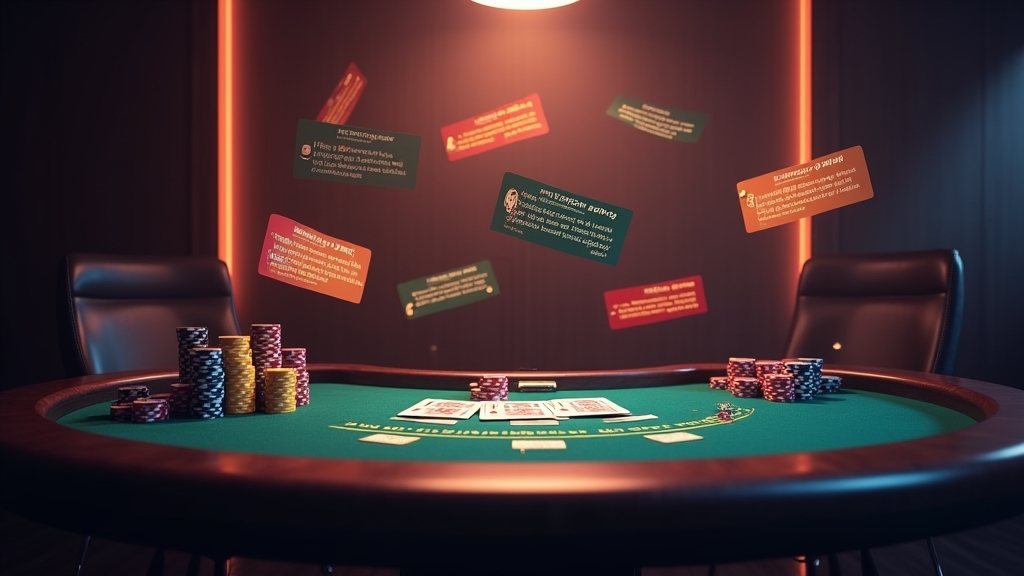 Erfahrungen zur Auszahlungsdauer und zum Support bei Likes Bet