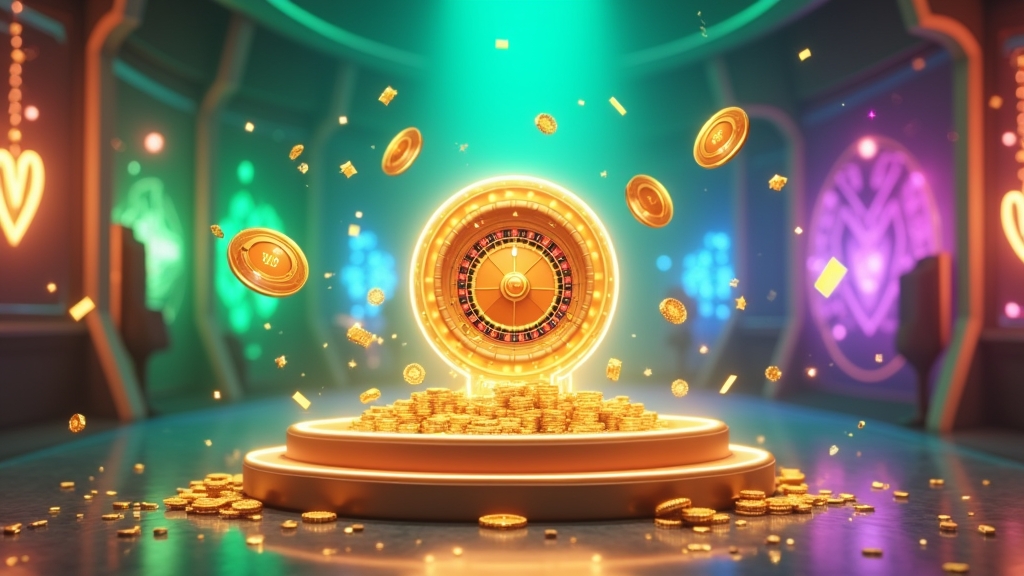 Likes Bet Deutschland